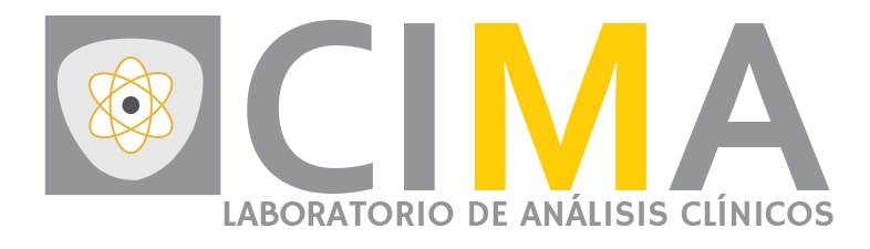 CIMA Laboratorio de Análisis Clínicos