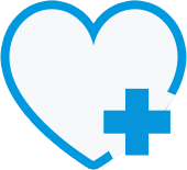 5 razones para Tamiz Neonatal