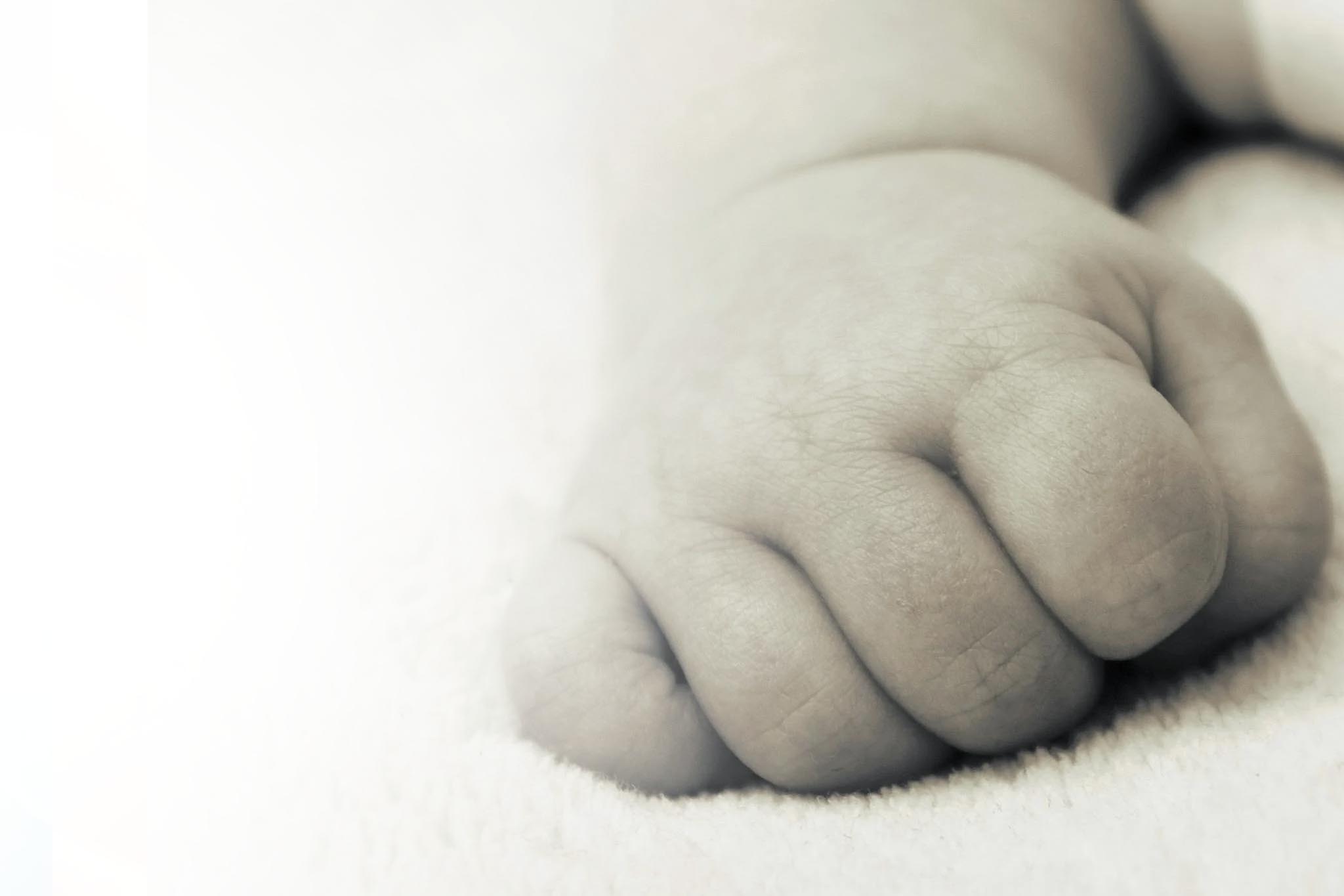 Tamiz Neonatal - CIMA