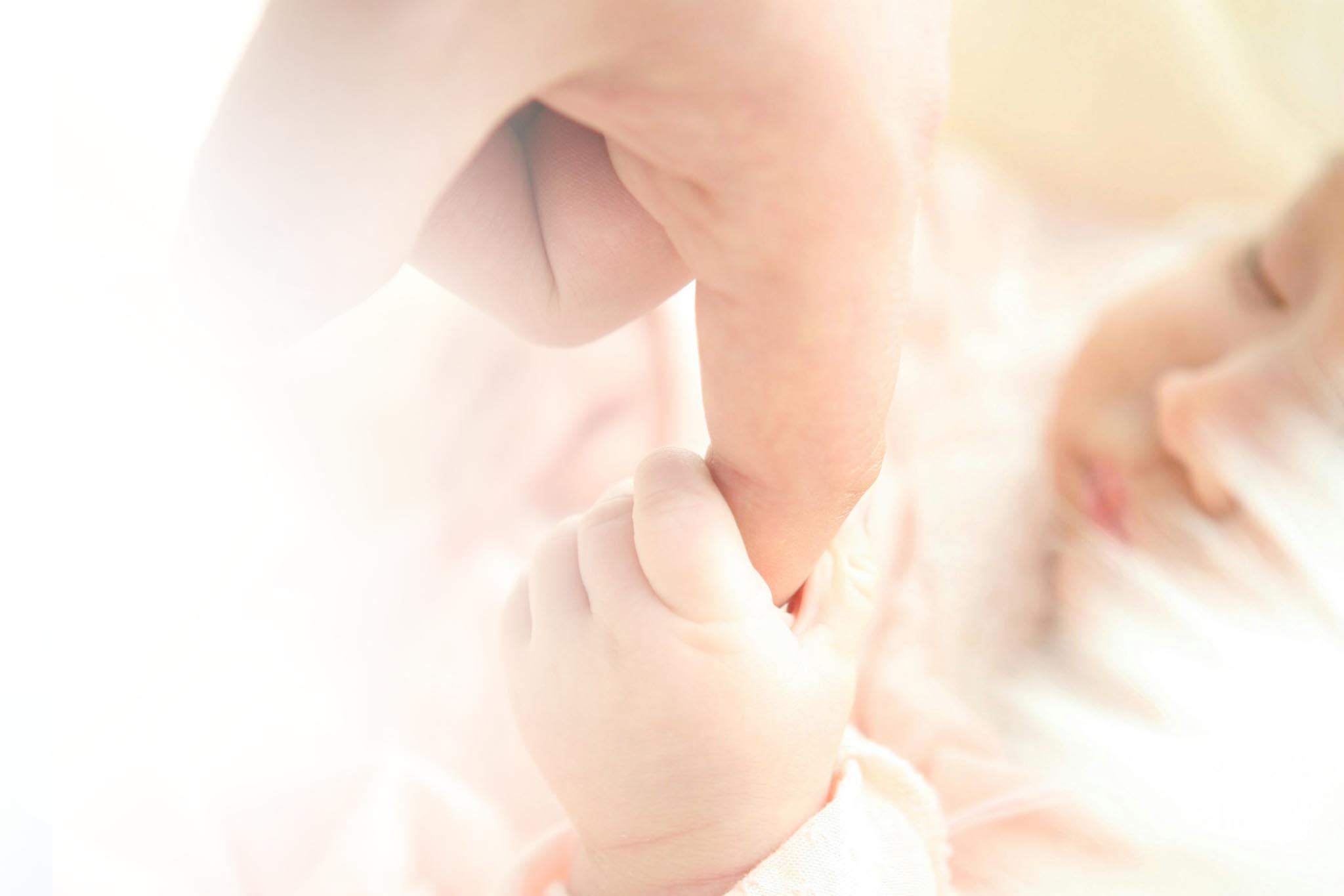 Tamiz Neonatal - CIMA