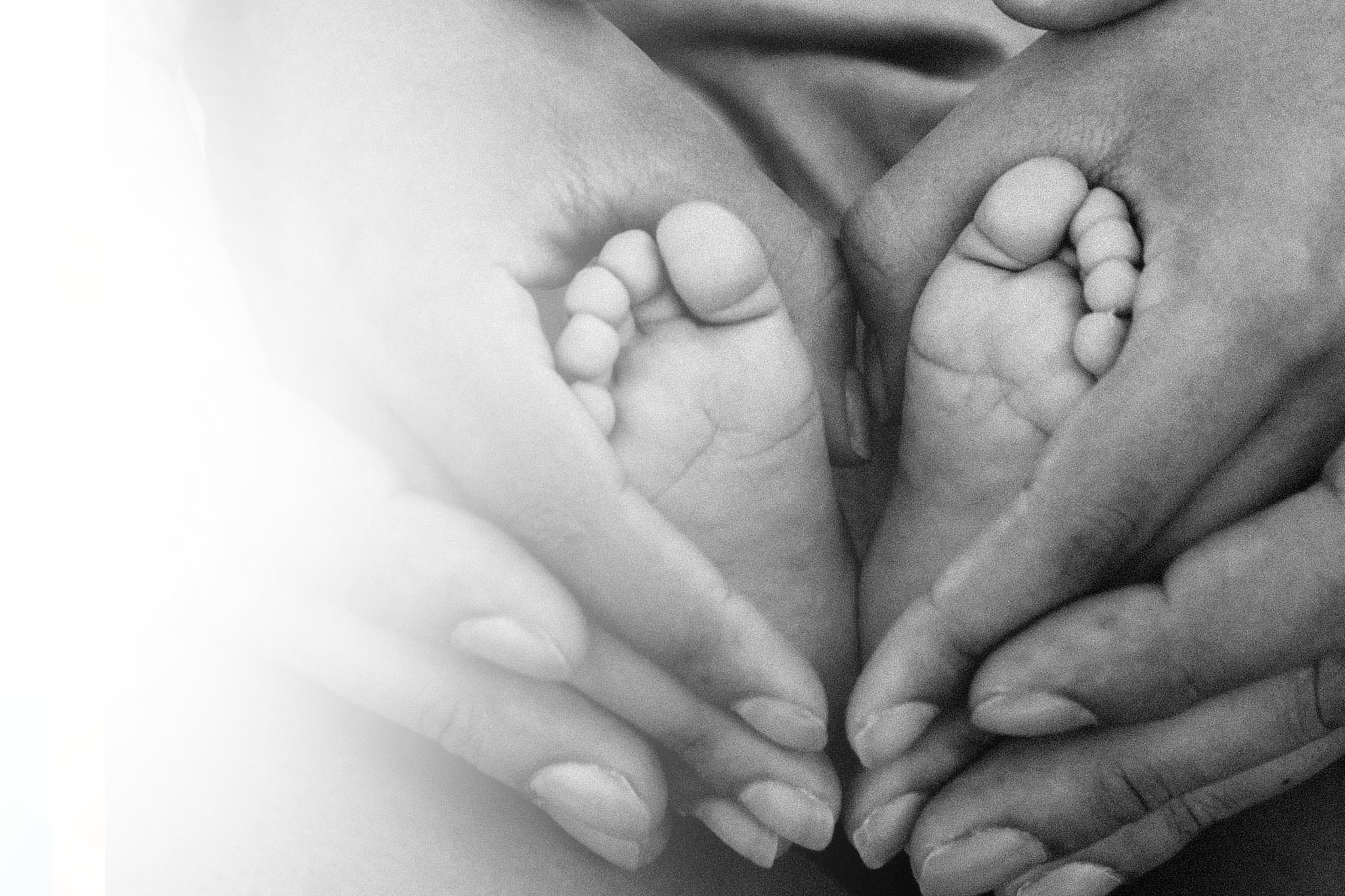 Tamiz Neonatal - CIMA