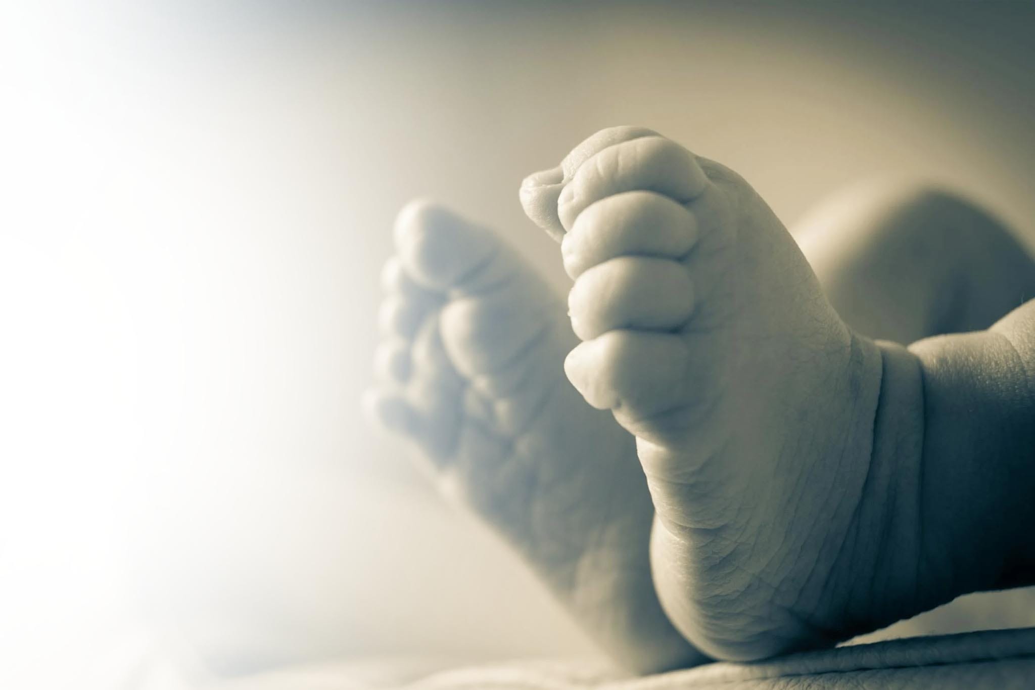 Tamiz Neonatal - CIMA